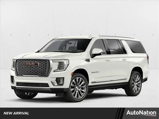 gmc yukon xl 2021 1GKS1GKD2MR223550 image gmc yukon xl 2021 1GKS1GKD2MR223550 image